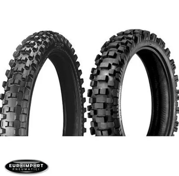 Kenda K 775 washougal  100/90  19 57 M   TT